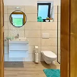 Junak V Soukromi فرانوف ناد ديجي
