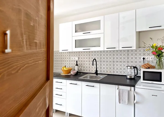 Junak V Soukromi Vranov nad Dyjí