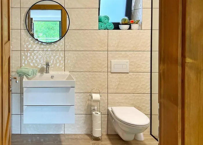 Junak V Soukromi Vranov nad Dyjí